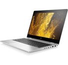 Image Ordinateurs portables HP EliteBook 830 G6 i5 16 Go RAM 512 Go SSD 13.3