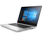 Image Ordinateurs portables HP EliteBook 830 G5 i5 16 Go RAM 512 Go SSD 13.3
