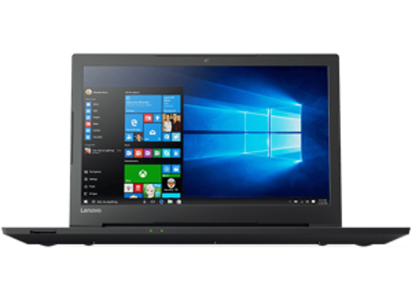 Image Ordinateurs portables LENOVO V110-15ISK i3 4 Go RAM 512 Go SSD 15.6