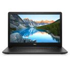 Image Ordinateurs portables DELL Inspiron 17-3780 i5 8 Go RAM 1 To HDD 128 Go SSD 17.3