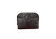 Image Sac à main LOUIS VUITTON Alma Porté main Cuir épi Noir