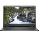 Image Ordinateurs portables DELL Vostro 3500 i5 8 Go RAM 512 Go SSD 15.6