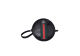 Image Sac à main GUCCI Ophidia Sac à dos Cuir Noir