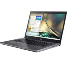 Image Ordinateurs portables ACER Aspire 5 A514-55-35TJ i3 Go RAM 512 Go SSD 14