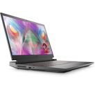 Image Ordinateurs portables DELL G15 5511 i5 32 Go RAM 1512 Go SSD 15.4