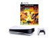 Image Jeux Vidéo CRASH TEAM RUMBLE - DELUXE EDITION (ps5) PlayStation 5 (PS5)