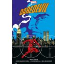 Image Daredevil : Companion