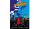 Image Daredevil : Companion
