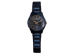 Image Montre Homme LOTUS 18163 Acier Bleu 42 mm