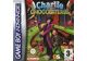 Image Jeux Vidéo Charlie et la chocolaterie GBA Game Boy Advance