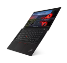 Image Ordinateurs portables LENOVO ThinkPad X13 G1 i5 8 Go RAM 256 Go SSD 13.3