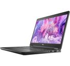 Image Ordinateurs portables DELL Latitude 5490 i5 8 Go RAM 256 Go SSD 14