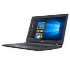 Image Ordinateurs portables ACER Aspire ES1-732 Intel Pentium 4 Go RAM 500 Go HDD 17.3