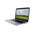 Image Ordinateurs portables HP EliteBook 840 G4 i5 8 Go RAM 256 Go SSD 14