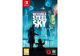 Image Jeux Vidéo Beyond A Steel Sky - Beyond A Steelbook Edition Switch