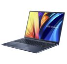 Image Ordinateurs portables ASUS VivoBook M1603QA-M1603QA AMD Ryzen 5 16 Go RAM 512 Go SSD 16