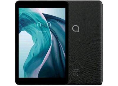 Revendez votre Tablette