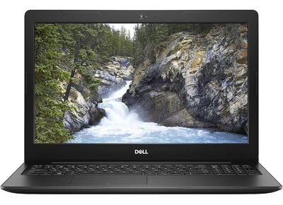 Revendez votre Ordinateur portable