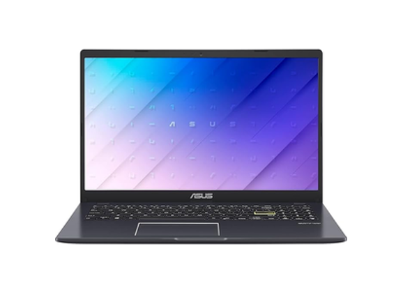 Image Ordinateurs portables ASUS E410MA-BV2431WS Intel Celeron 4 Go RAM 128 Go SSD 14