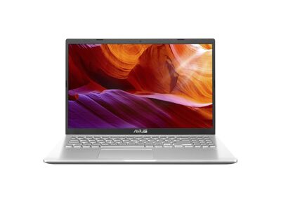 Image Ordinateurs portables ASUS R509BA-EJ098T AMD A 8 Go RAM 512 Go SSD 15.6