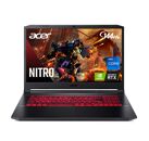 Image Ordinateurs portables ACER Nitro AN517-54 i9 16 Go RAM 512 Go SSD 17.3