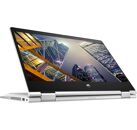 Image Ordinateurs portables HP ProBook x360 435 G7 AMD Ryzen 3 8 Go RAM 256 Go SSD 13.3