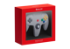 Image Acc. de jeux vidéo NINTENDO Manette Sans fil Gris Nintendo 64 Switch