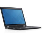 Image Ordinateurs portables DELL Precision 3510 i7 16 Go RAM 500 Go SSD 15.6