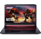 Image Ordinateurs portables ACER Nitro AN517-51 i5 8 Go RAM 512 Go SSD 17.3