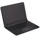 Image Ordinateurs portables DELL Latitude 3340 i5 8 Go RAM 256 Go SSD 13.3