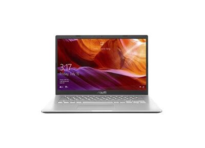 Image Ordinateurs portables ASUS VivoBook X409FA-X409FA Intel Pentium 8 Go RAM 256 Go SSD 14