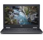 Image Ordinateurs portables DELL Precision 7530 Intel Xeon W 16 Go RAM 512 Go SSD 15.4