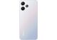 Image XIAOMI Redmi 12 5G Polar Silver 128 Go
