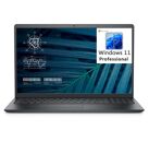 Image Ordinateurs portables DELL Vostro 15 3510 i5 8 Go RAM 256 Go SSD 15.4