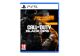 Image Jeux Vidéo Call of Duty : Black Ops 6 PlayStation 5 (PS5)