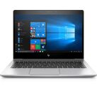 Image Ordinateurs portables HP EliteBook 735 G5 AMD Ryzen 3 8 Go RAM 256 Go SSD 13.3