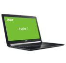 Image Ordinateurs portables ACER Aspire A717-71G i5 12 Go RAM 1 To HDD 17.3