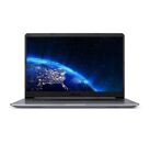 Image Ordinateurs portables ASUS VivoBook X510QA-A510QA AMD A 8 Go RAM 512 Go SSD 15.4