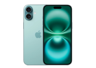 Image APPLE iPhone 16 Sarcelle 128 Go