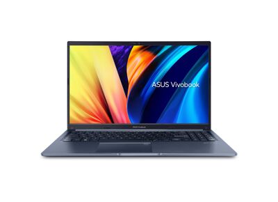 Image Ordinateurs portables ASUS VivoBook M1502QA-M1502QA AMD Ryzen 5 16 Go RAM 512 Go SSD 15.4