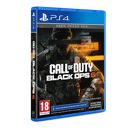 Image Jeux Vidéo Call of Duty : Black Ops 6 PlayStation 4 (PS4)