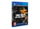 Image Jeux Vidéo Call of Duty : Black Ops 6 PlayStation 4 (PS4)