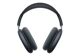 Image Casque APPLE AirPods Max Sans fil Minuit