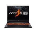 Image Ordinateurs portables ACER Nitro ANV16-41 AMD Ryzen 7 16 Go RAM 1024 Go SSD 16