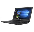 Image Ordinateurs portables ACER Aspire ES1-731-P97Q Intel Pentium 8 Go RAM 500 Go SSD 17.3