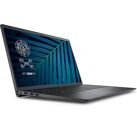 Image Ordinateurs portables DELL Vostro 15 3510 i5 16 Go RAM 256 Go SSD 15.4
