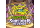 Image Jeux Vidéo Teenage Mutant Ninja Turtles - Shredder's Revenge Standard Edition PlayStation 5 (PS5)