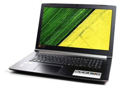 Revendez votre Ordinateur portable