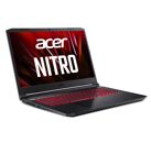 Image Ordinateurs portables ACER Nitro 5 Nitro 5 AN517-54-52ED i5 16 Go RAM 512 Go SSD 17.3