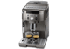 Image Cafetières DELONGHI Magnifica S Smart FEB.2541TB Gris